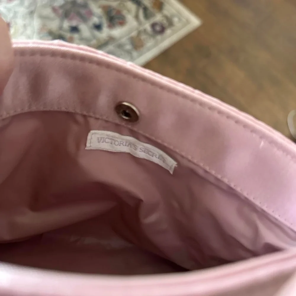 Victorias Secret vintage victoria